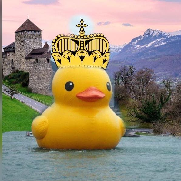 user avatar image for Jack