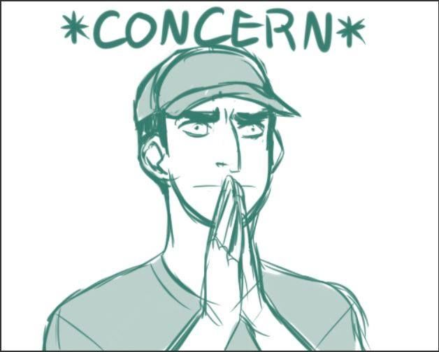 user avatar image for DGNightwing95