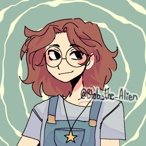 user avatar image for Joan :3