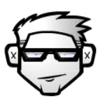 user avatar image for Jason