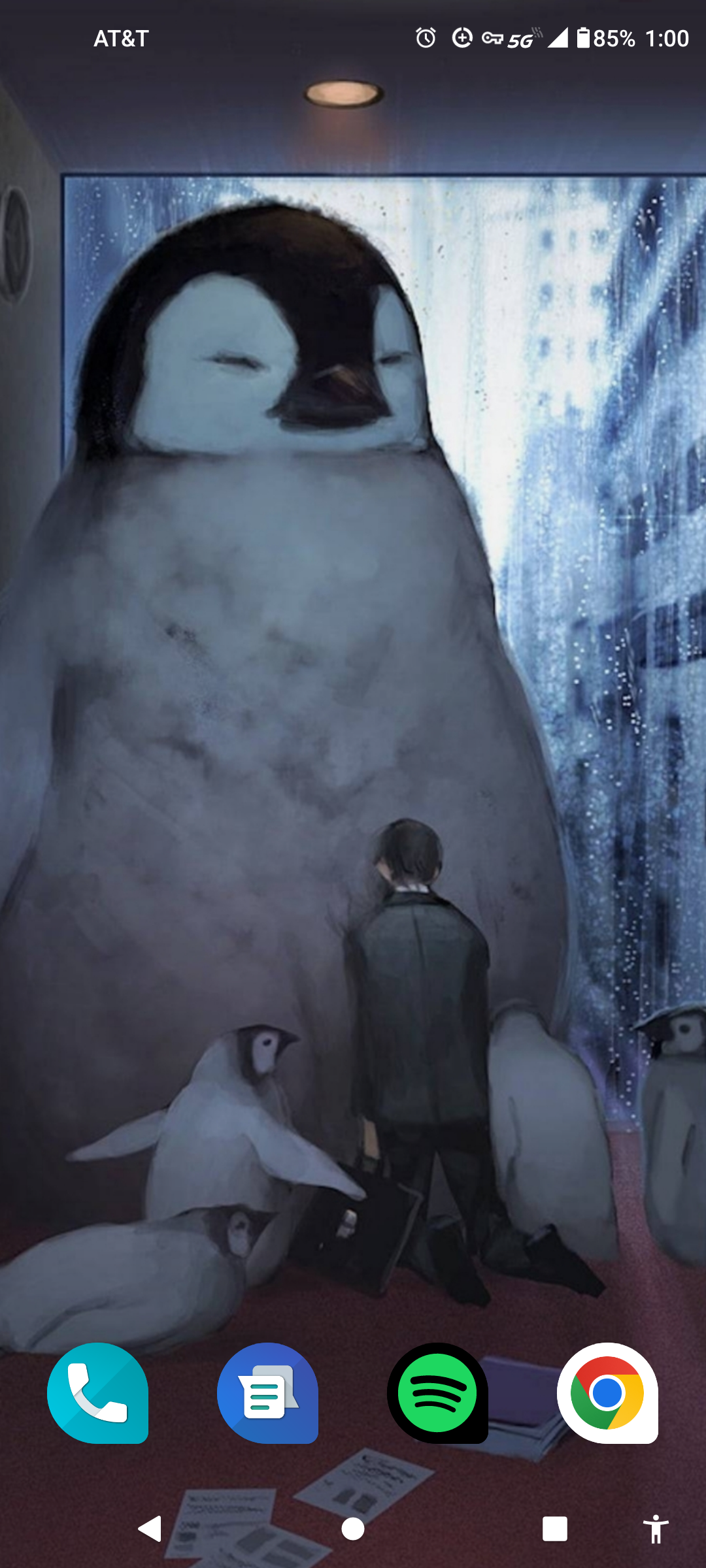 user avatar image for Darkfire575