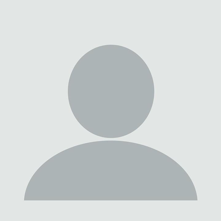 user avatar image for Nero