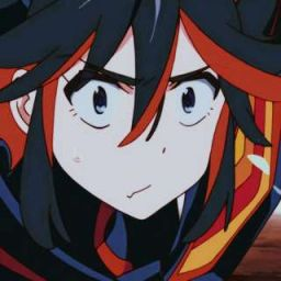 user avatar image for Jordanie