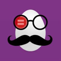 user avatar image for Tim Guy