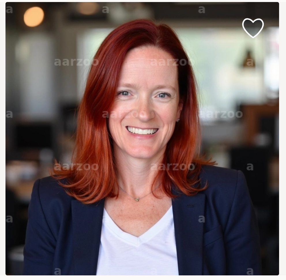 user avatar image for EliBier