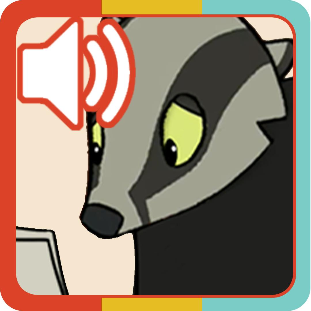 Custom Francis Voiceline