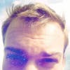 user avatar image for Patryk_P