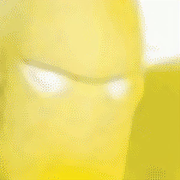 user avatar image for InStim