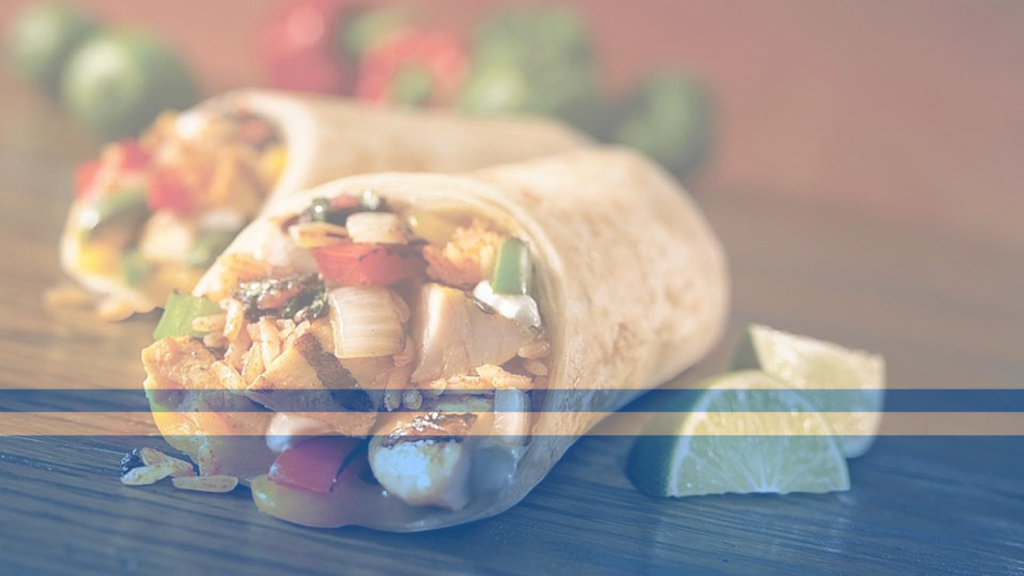 user avatar image for Altian Burrito