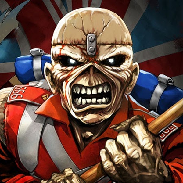 user avatar image for 1Zombie7