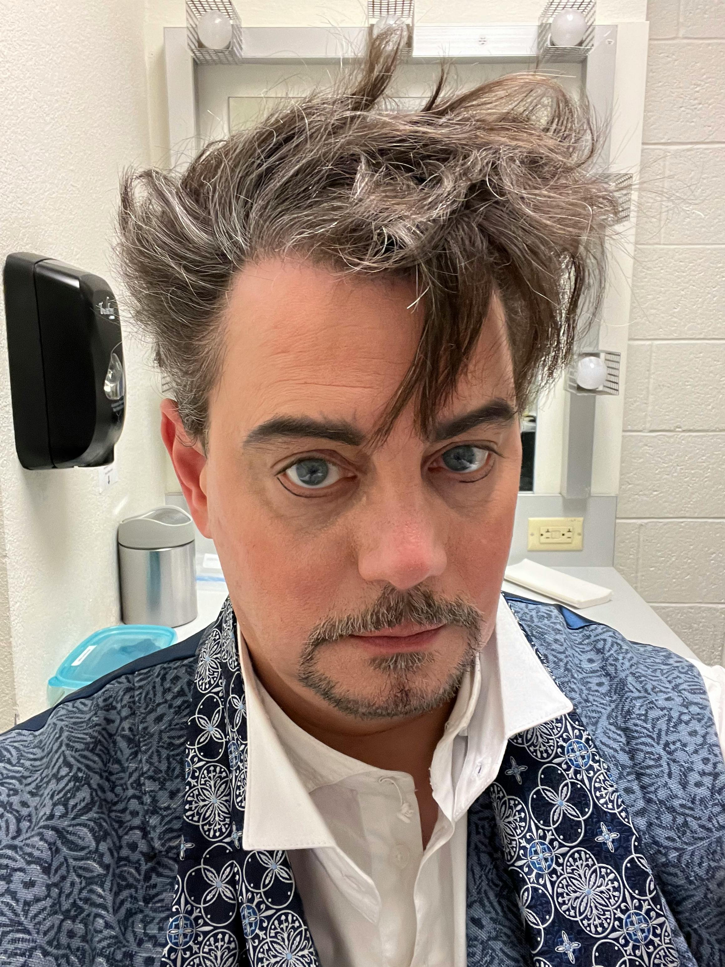 user avatar image for Kyle Pfortmiller