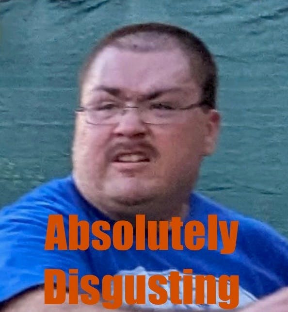 user avatar image for Ian Hardee