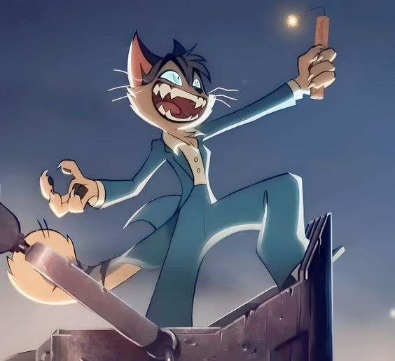 user avatar image for Mango