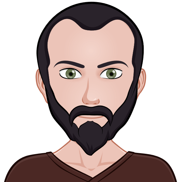 user avatar image for Tim Berry