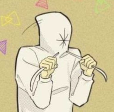 user avatar image for LJ 