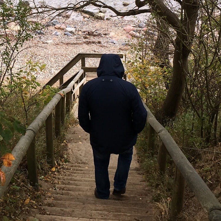 user avatar image for Marko