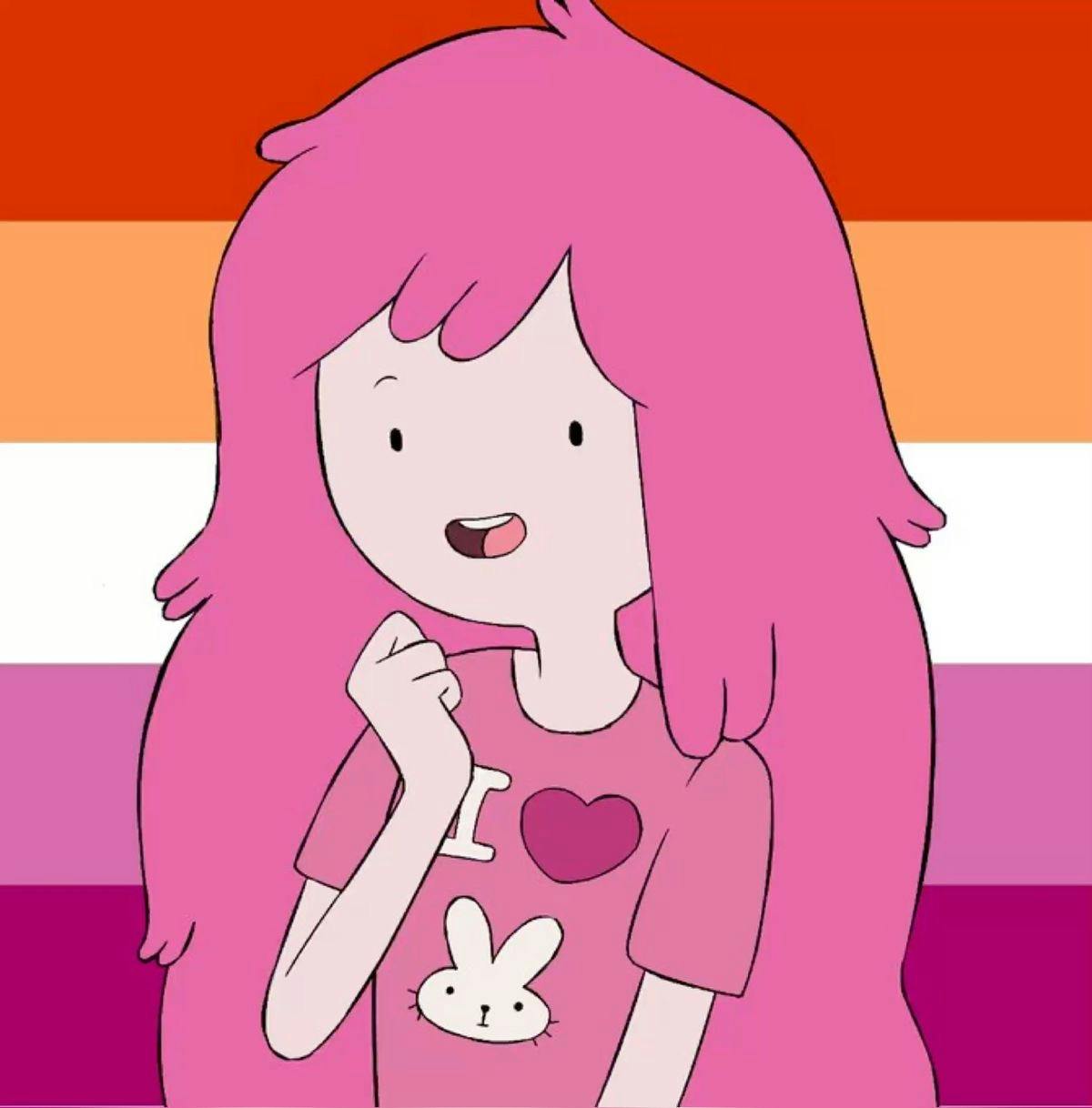 user avatar image for Emily Holloway