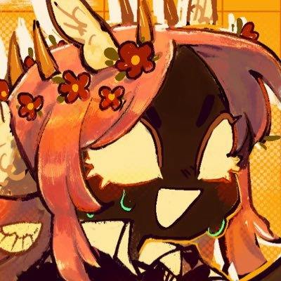 user avatar image for CrownedSaeraphim