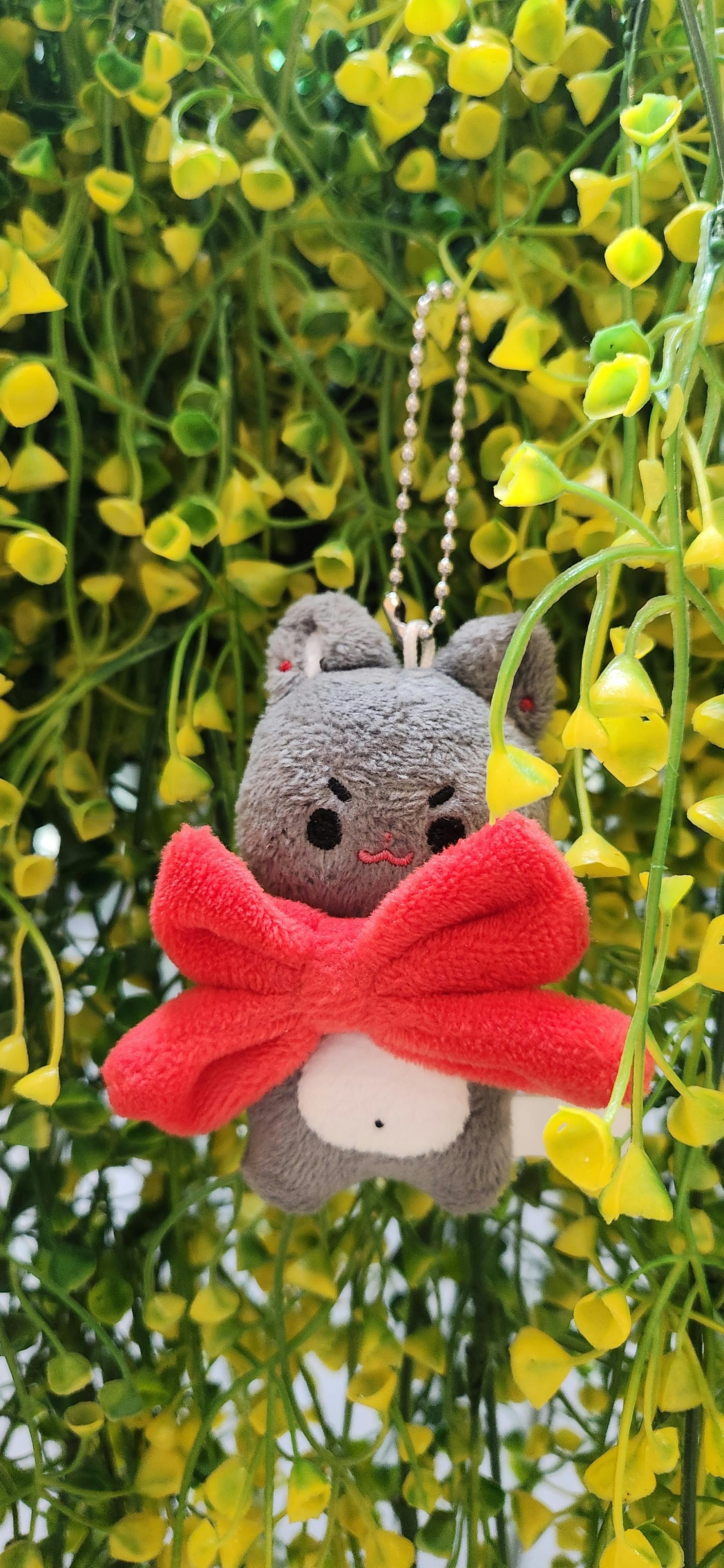 user avatar image for Mairelle