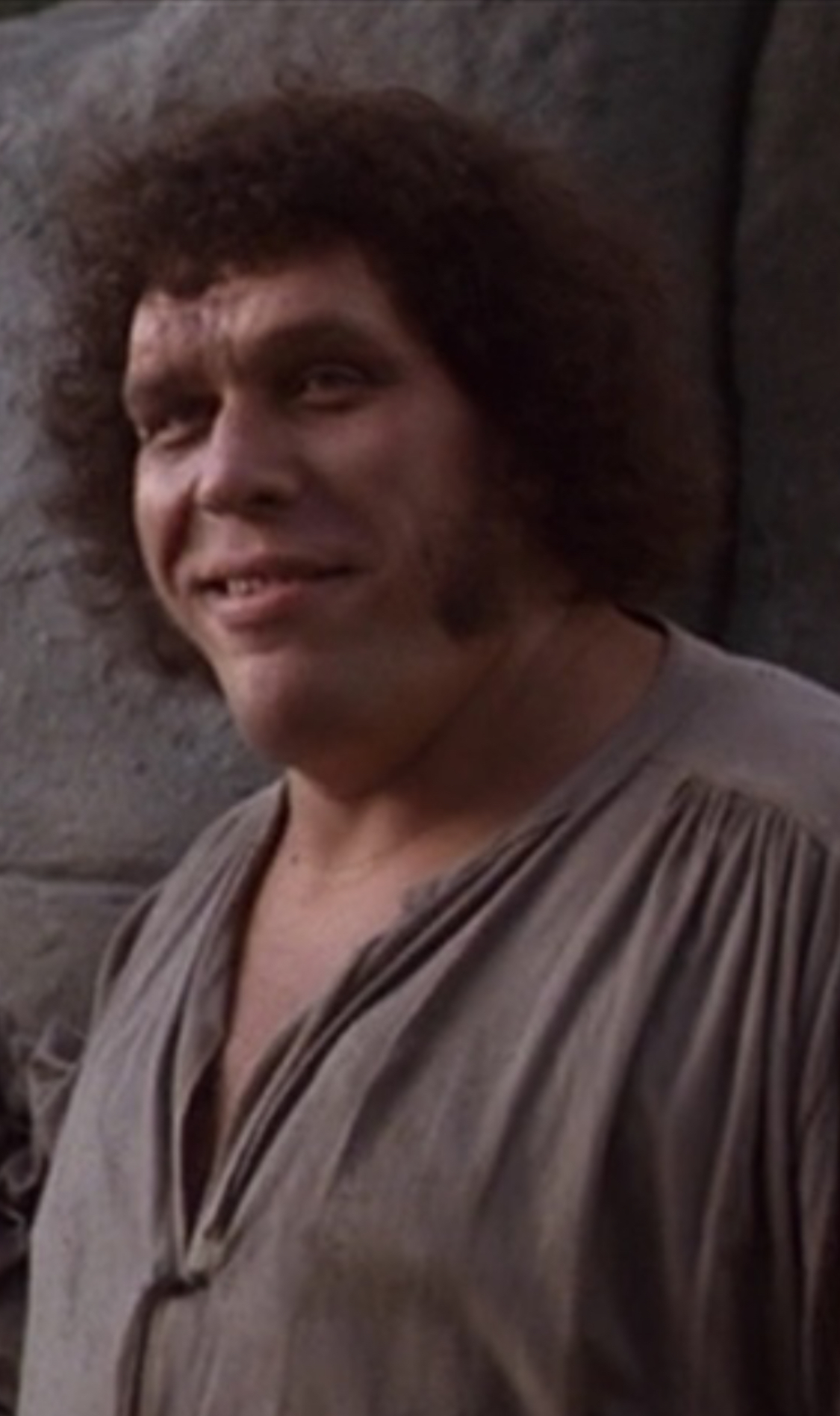 user avatar image for Brutesquad