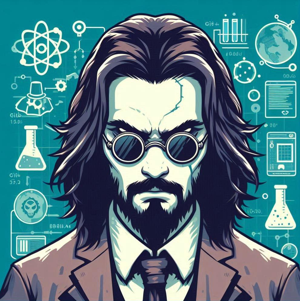 user avatar image for AnoLuTra212