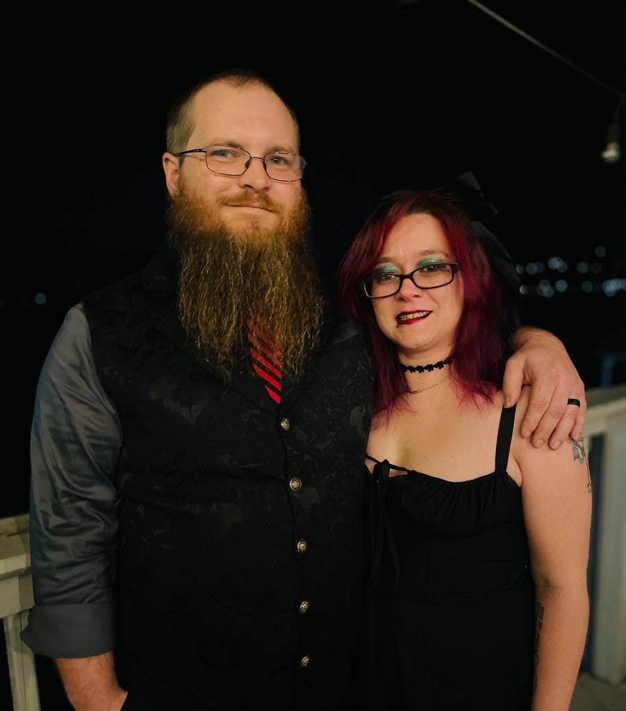 user avatar image for Ashley