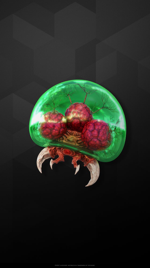 user avatar image for Andrew Hession