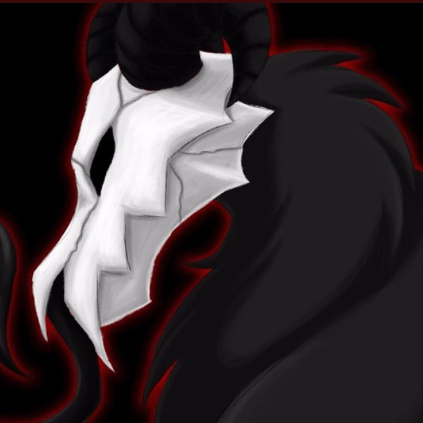 user avatar image for Pikayu