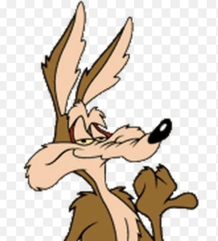 user avatar image for Robert (Bobby) Mensinger