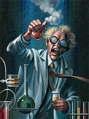 user avatar image for William Page