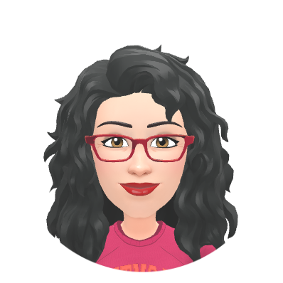 user avatar image for Heidi Duncan