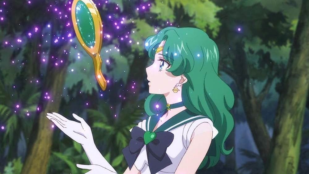 user avatar image for NeptuneMagia