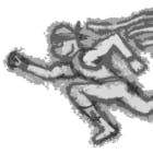 user avatar image for Jm01