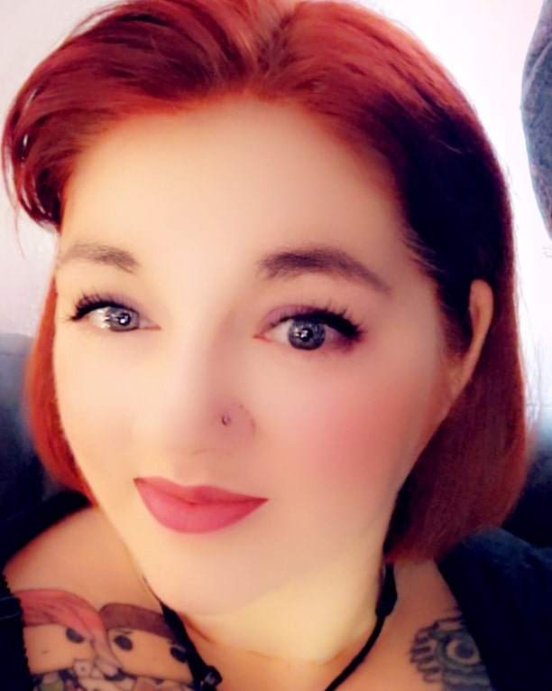 user avatar image for Madimichi89