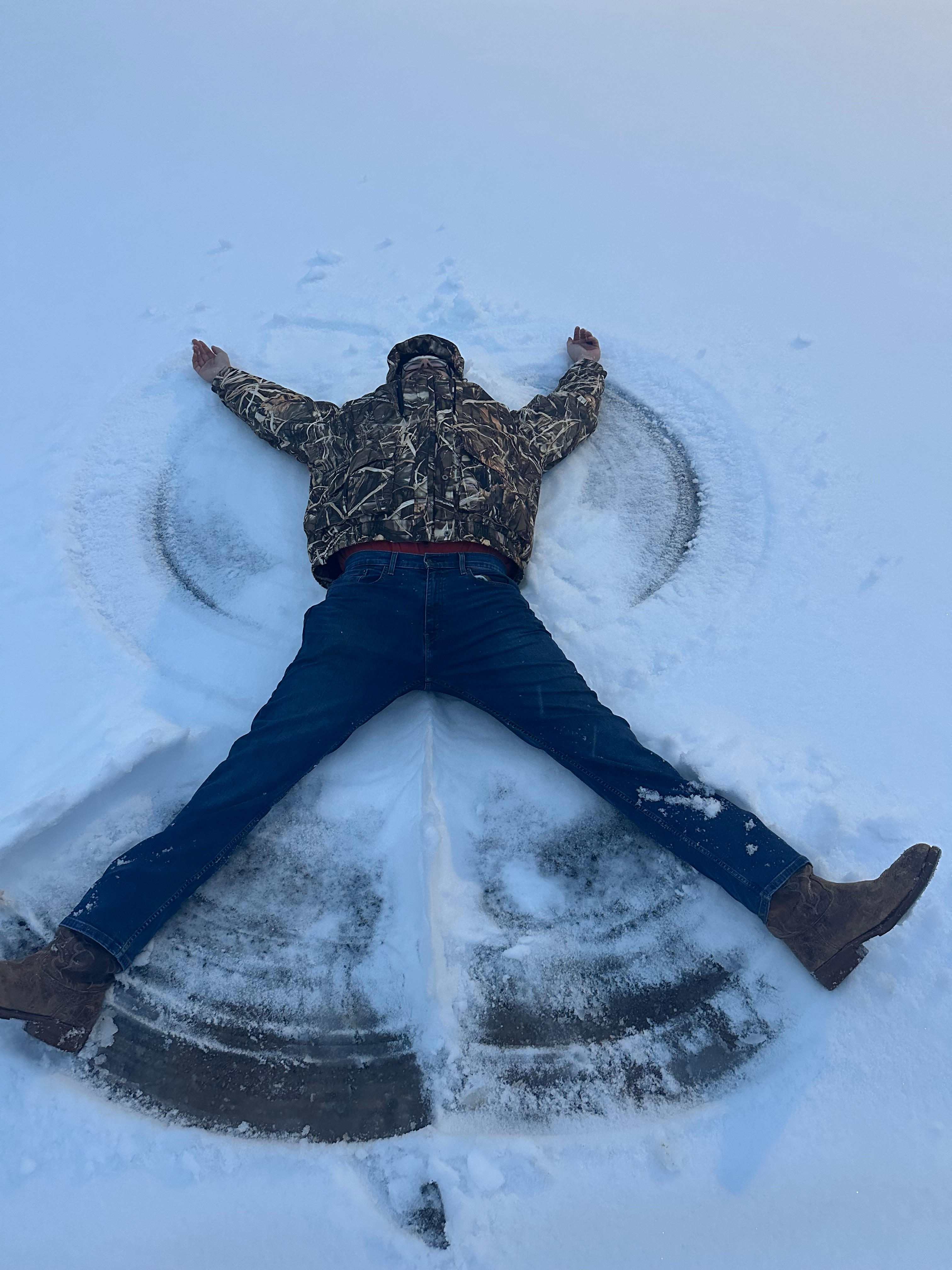 user avatar image for Zach Fikes