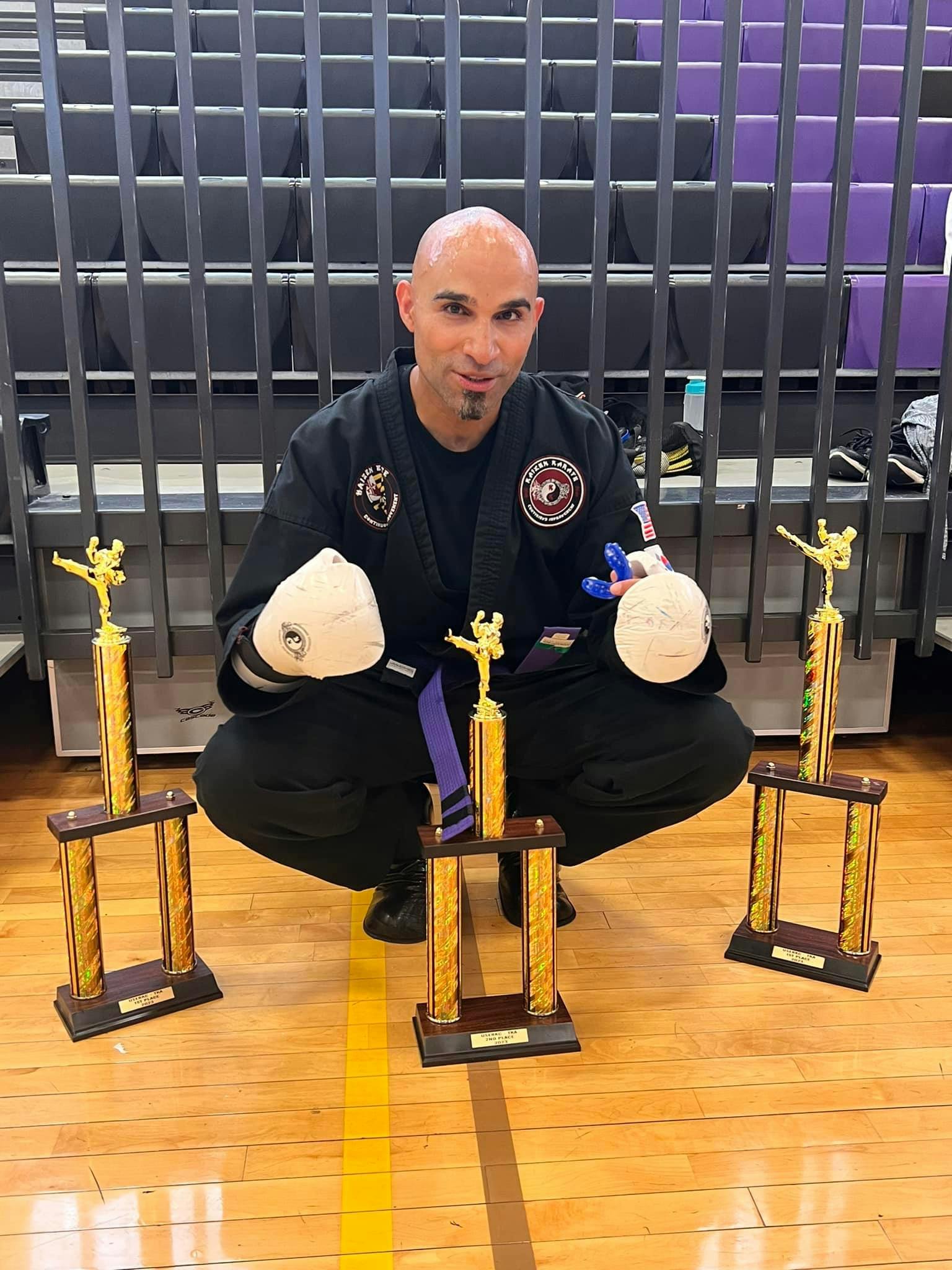 user avatar image for PlayaJames79