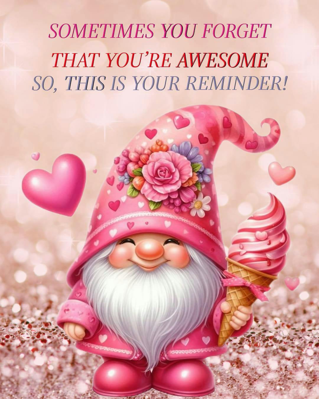 user avatar image for Dianna Clark