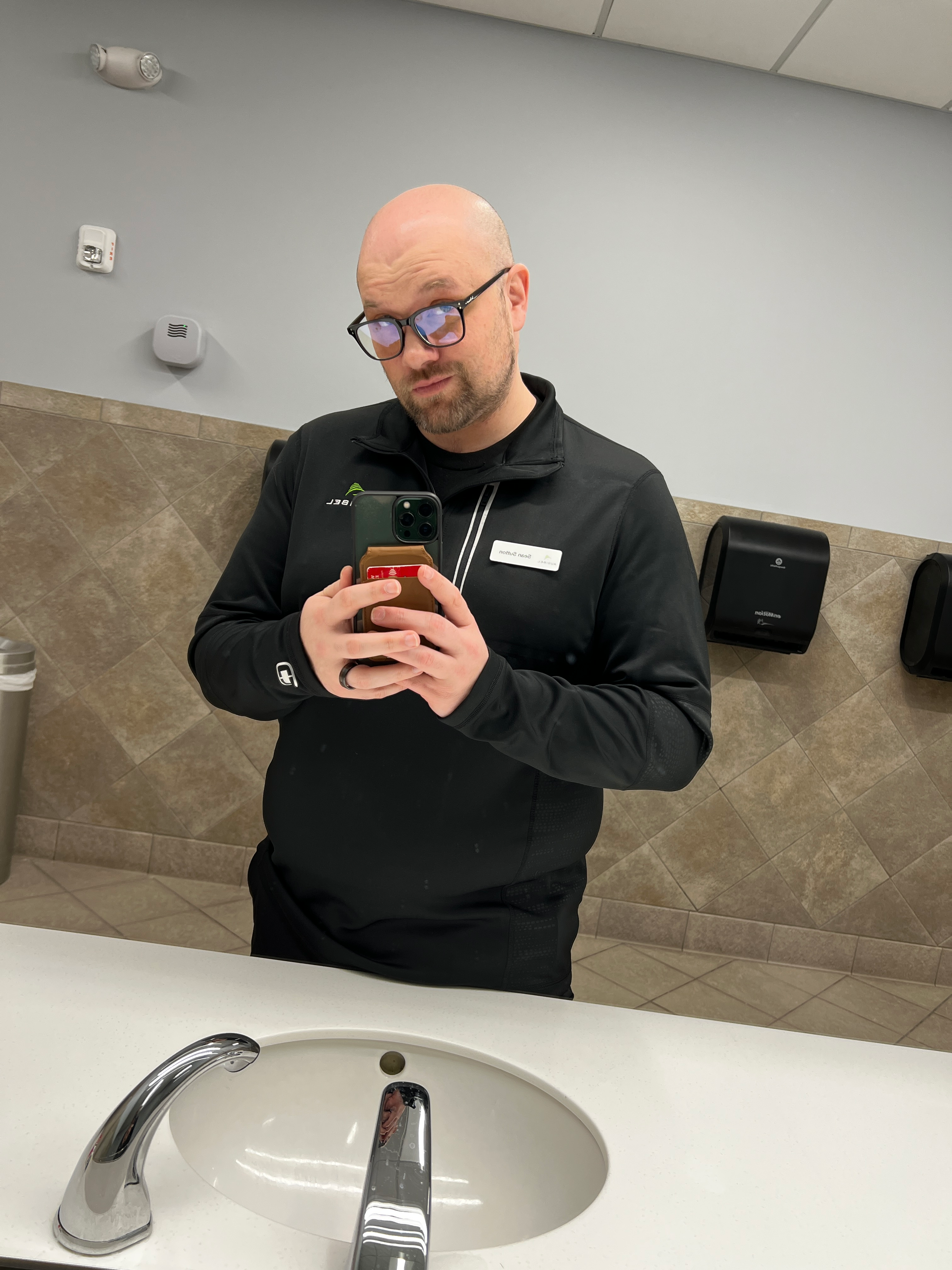 user avatar image for Nottus6017