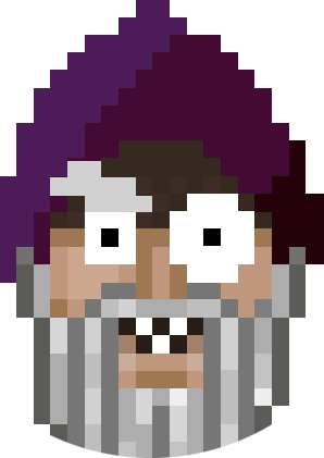 user avatar image for JOB