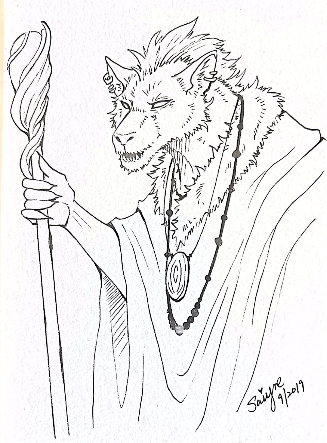 user avatar image for Ceazer