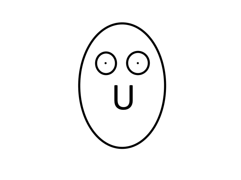 user avatar image for Hiddenmonk430