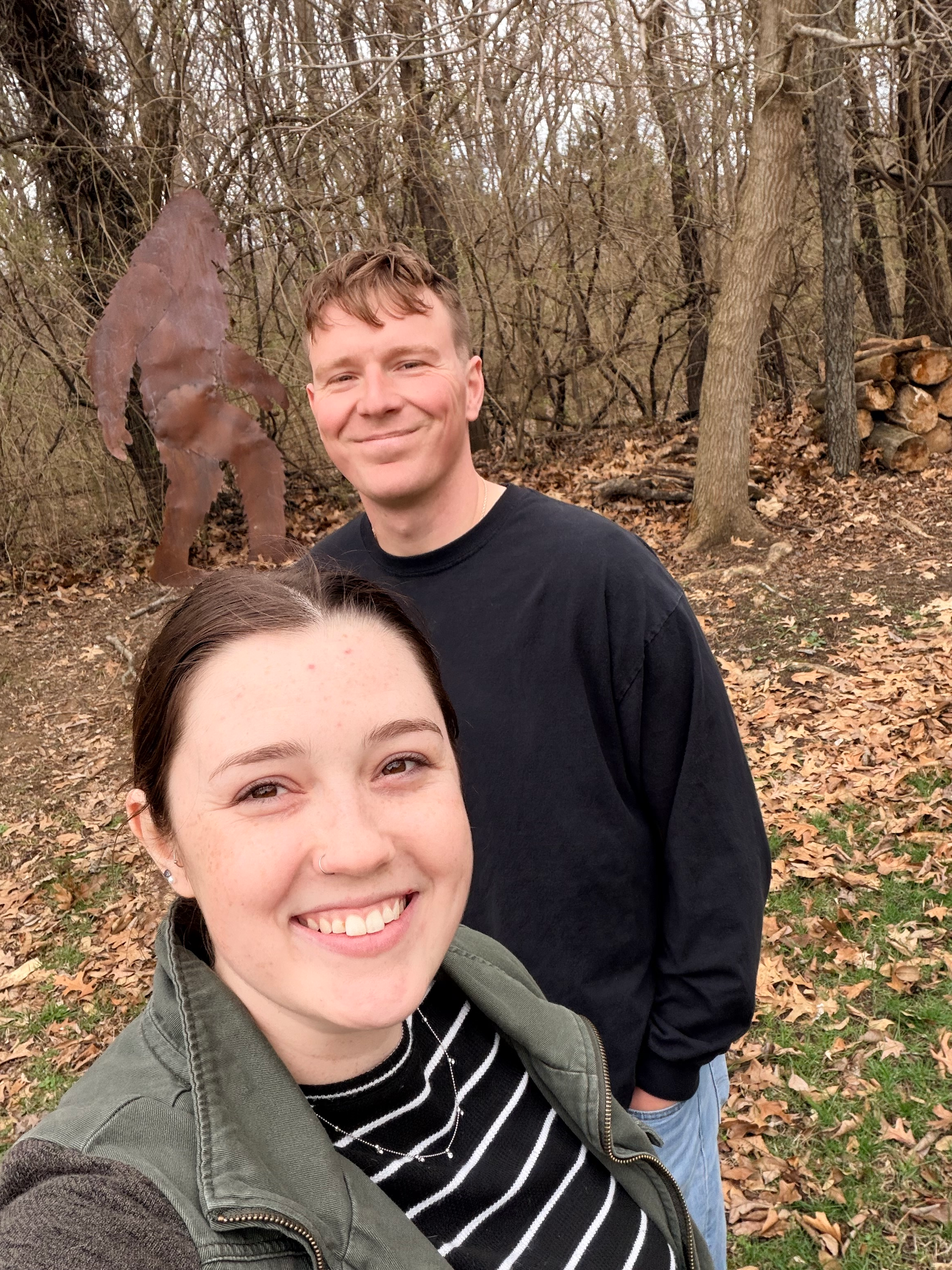 user avatar image for Feisty_RaeVen