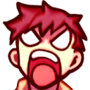 user avatar image for Spenser Sengsouriya