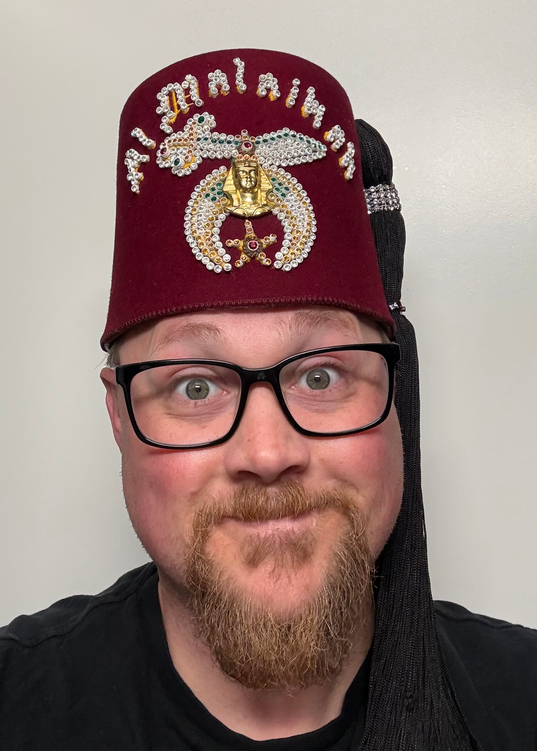 user avatar image for SittingDucky