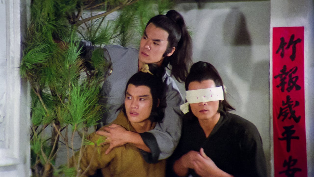 user avatar image for Aglae