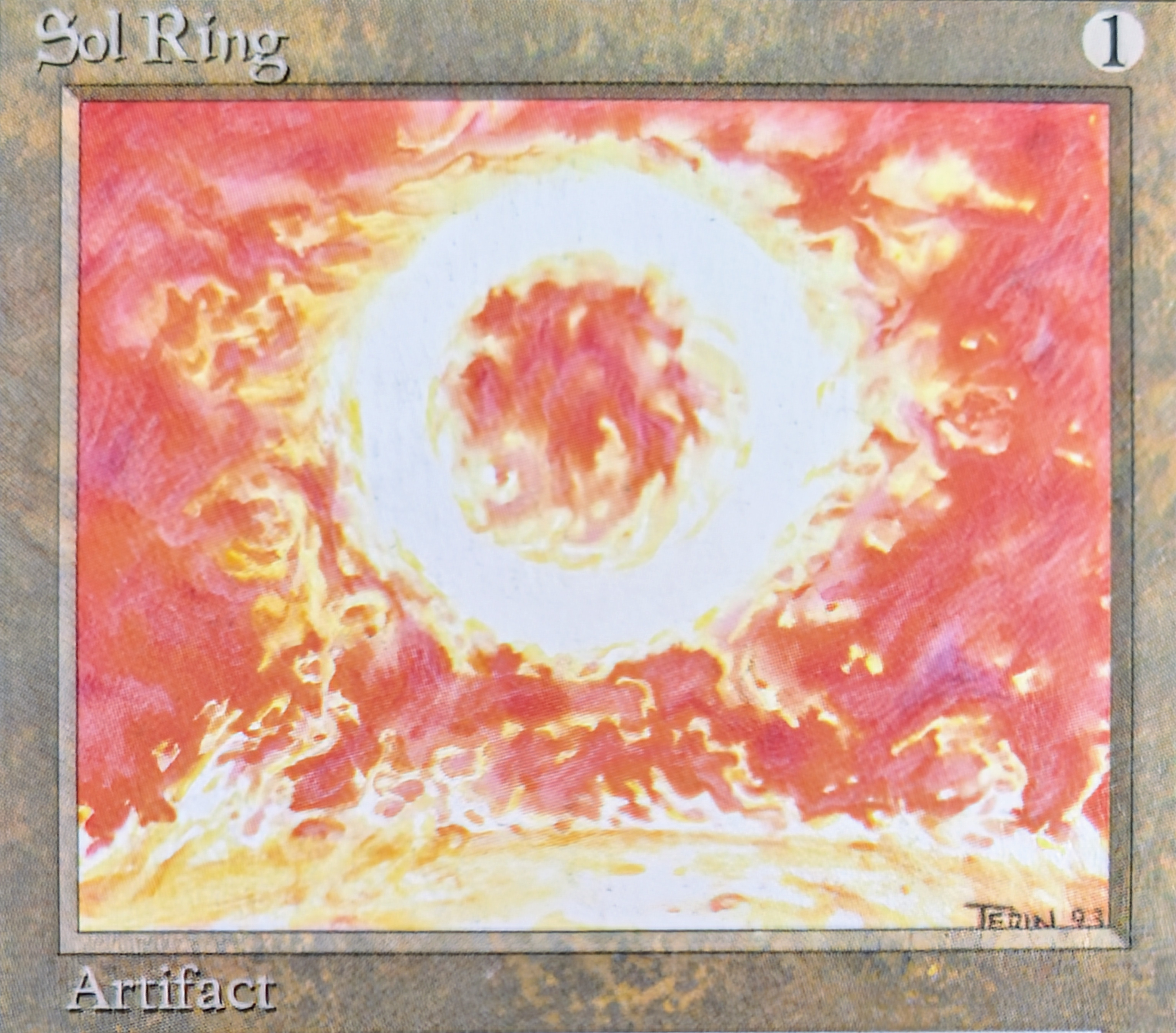 user avatar image for JL