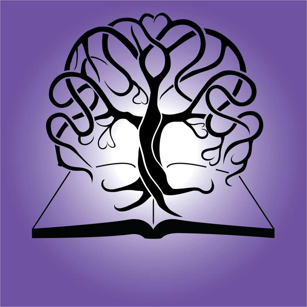 user avatar image for Kate