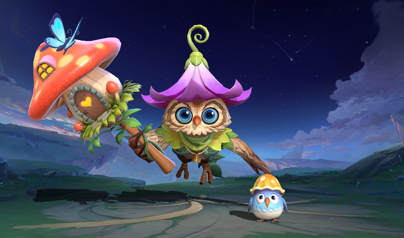 user avatar image for Kellie Alanis 