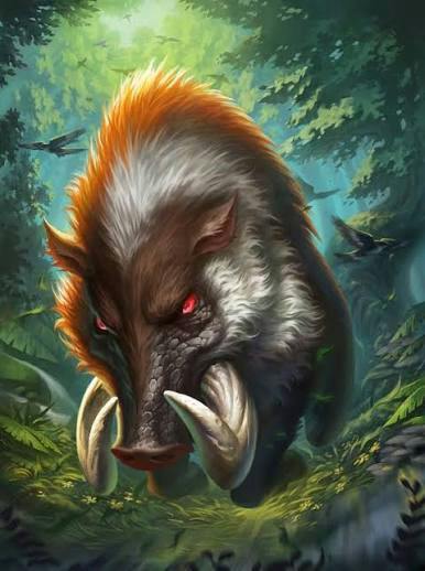 user avatar image for Galxacteon110