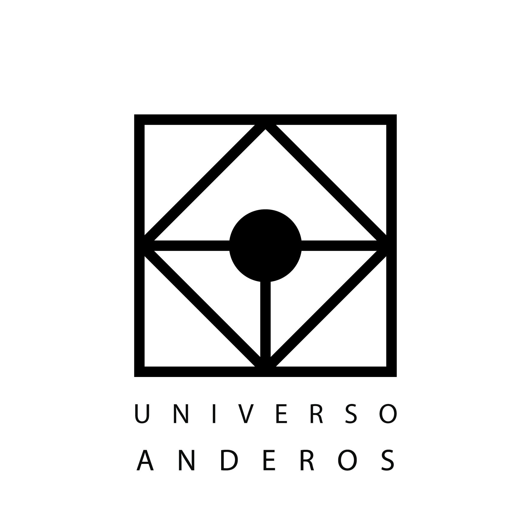 user avatar image for Universo Anderos
